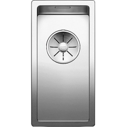 Zlewozmywak Blanco CLARON 180-U z InFino 521 565